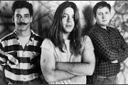 Hüsker Dü