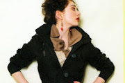 Regina Spektor
