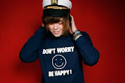 Christofer Drew