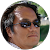 Théarin MAO Théarin MAO