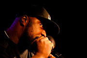 Sean Price