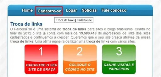 trocalinks1