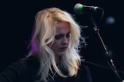 Laura Marling