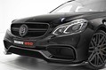 Brabus-850-60-Biturbo-E-Class-9