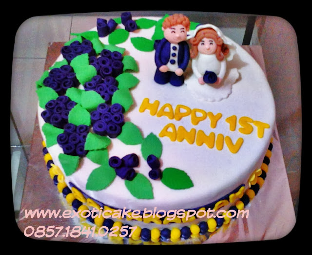 Tyu Cake Edible Image Tyu Cake Edible Image