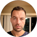 Mladen Djordjevic Mladen Djordjevic