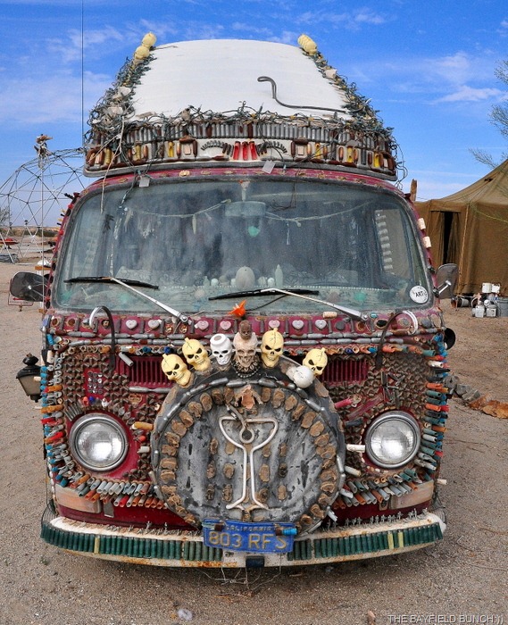 [DSC_0067%255B3%255D.jpg]