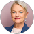 Marianne Goodell Marianne Goodell