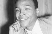 Marvin Gaye