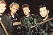 Depeche Mode