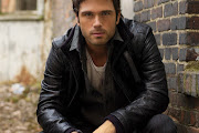 Chuck Wicks