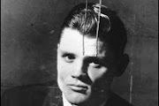 Chet Baker