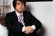Sean Lennon