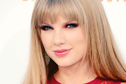 Taylor Alison Swift