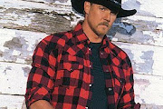 Trace Adkins