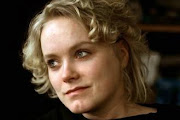 Ane Brun
