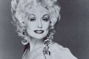 Dolly Parton