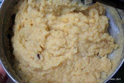 [DSC_5090_thumb2%255B2%255D.jpg]