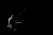 Ludovico Einaudi