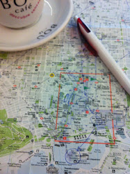 Barcelona September 2012 - 081