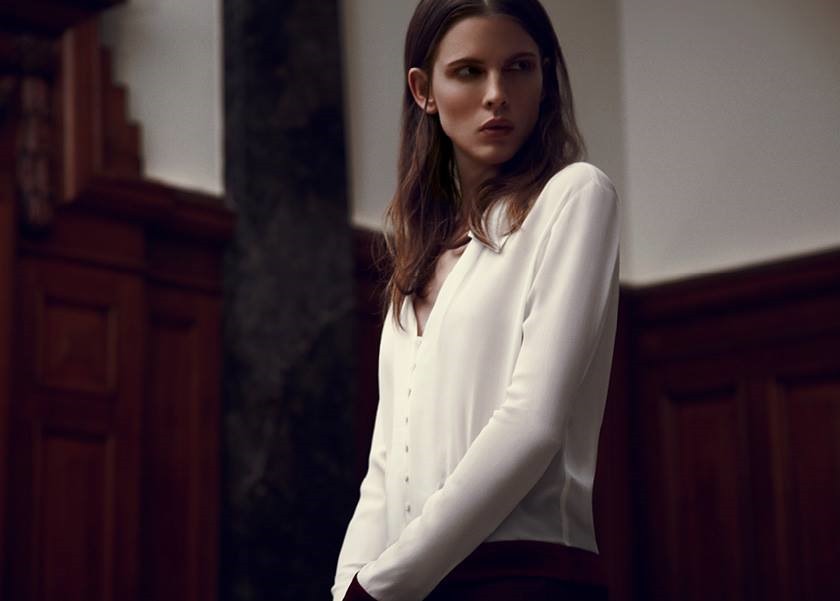 [reiss%252Bevening%252Boutfit%252Bchristmas%252Boutfit%252Bidea%252Belegant%252Bburgundy%255B4%255D.jpg]