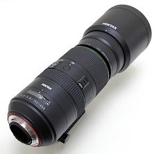 HD150-450_016.jpg