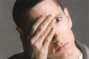 Eminem