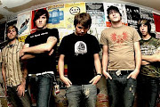 Silverstein