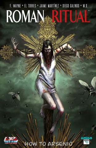 Roman Ritual 001 (2014) (Digital) (Monafekk-Empire) 001 Roman Ritual 001 (2014) (Digital) (Monafekk-Empire) 001