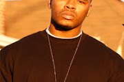 Bishop Lamont