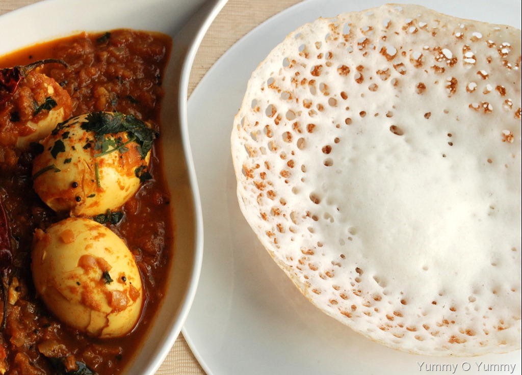 [DSC_3968%255B1%255D.jpg]