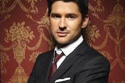 Matt Dusk