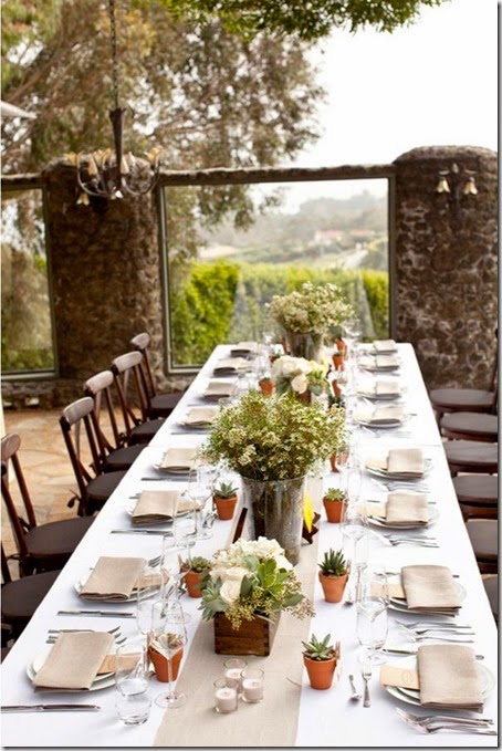 1dc8343d370aca5376f4986319ad9f44