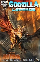 Godzilla Legends 2 00b Godzilla Legends 2 00b