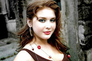 Renee Olstead
