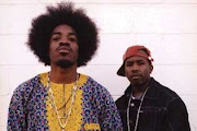 Outkast