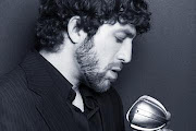 Elliott Yamin