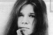Janis