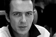 Joe Strummer