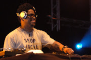 Felix Da Housecat