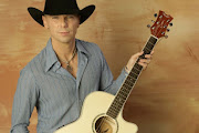Kenny Chesney