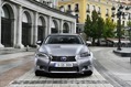 Lexus-GS-300h-28