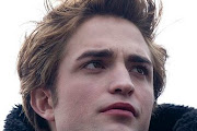Edward Cullen