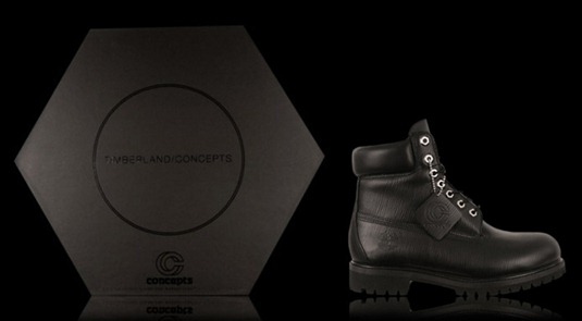 [clip_image0833.jpg]