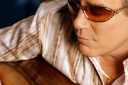 Jose Feliciano
