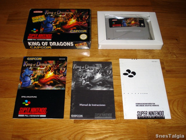 [kit-king-of-dragon%255B3%255D.jpg]