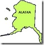 alaska1