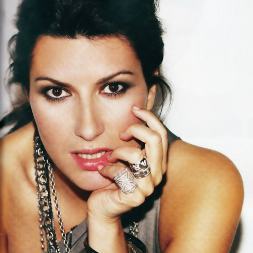 Pausini