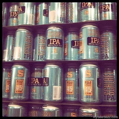 [image%255B2%255D.png]