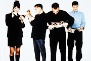 New Order
